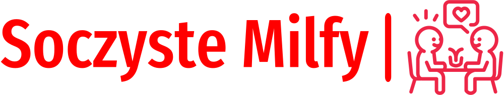 soczyste milfy logo